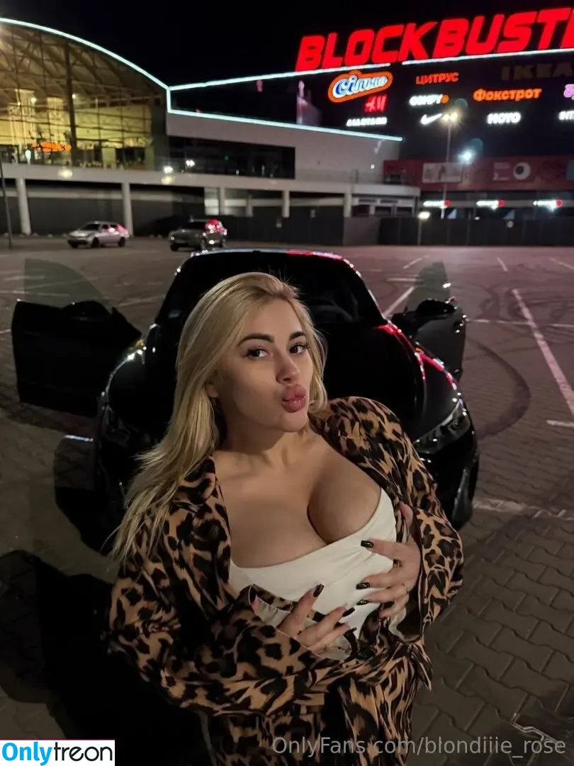 blondiiie_rose nude photo #0310 (blonderoseband)