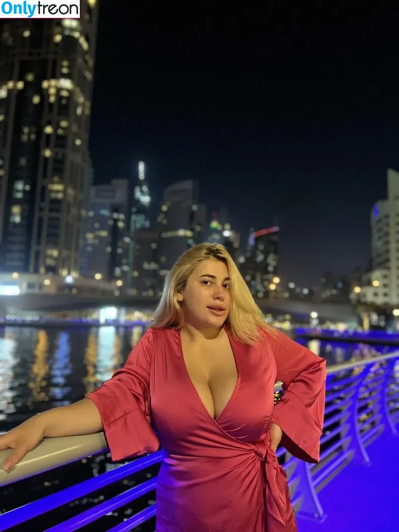blondiiie_rose nude photo #0334 (blonderoseband)