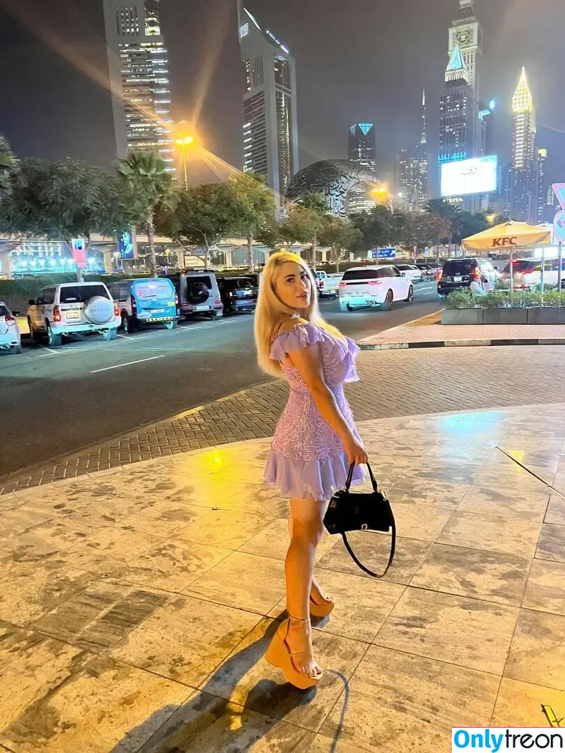 blondiiie_rose nude photo #0337 (blonderoseband)