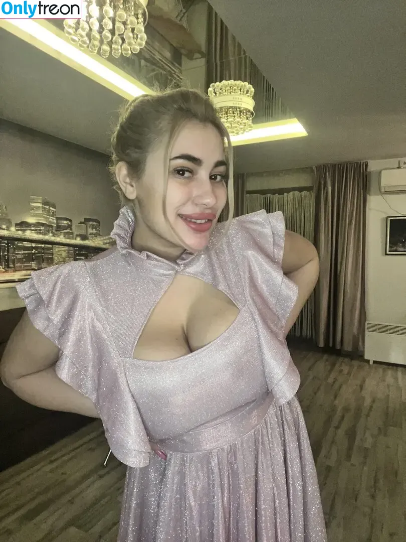 blondiiie_rose nude photo #0343 (blonderoseband)