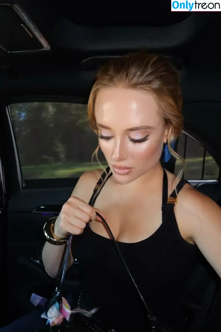 Blondinka Drive Angelina nude photo #0025 (blondinka_drive)