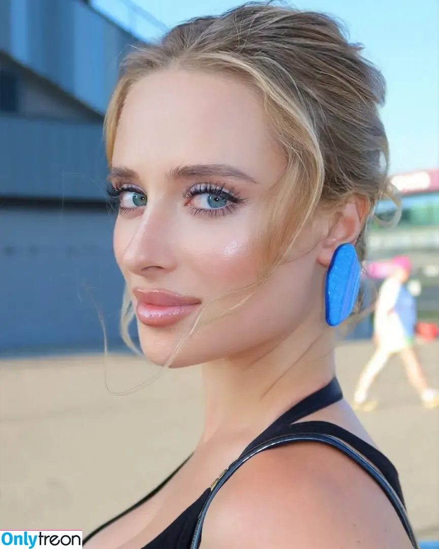 Blondinka Drive Angelina nude photo #0034 (blondinka_drive)