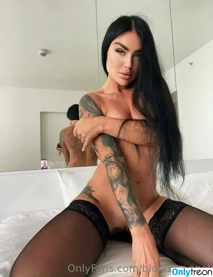blondy_angel nude photo #0344 (blondyangel)
