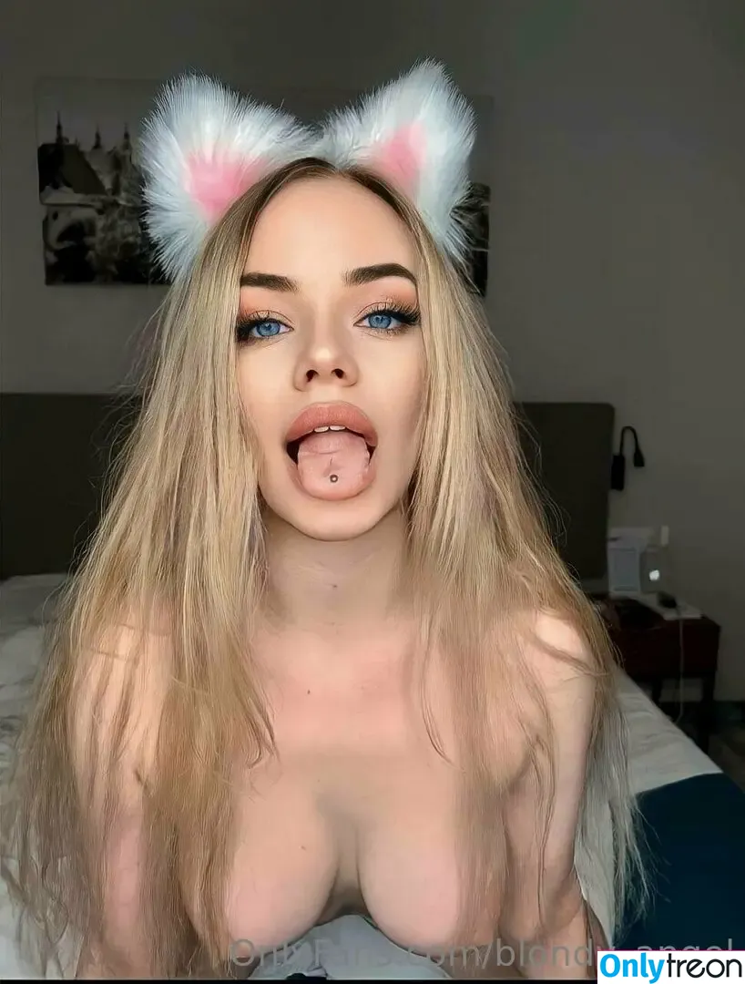 blondy_angel nude photo #0392 (blondyangel)