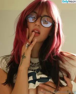 bloodandlust / bloodandlustmovie nude photo #0014