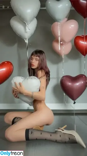 bloodandlust / bloodandlustmovie nude photo #0022