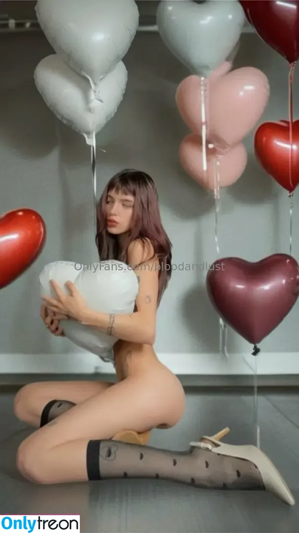 bloodandlust nude photo #0022 (bloodandlustmovie)
