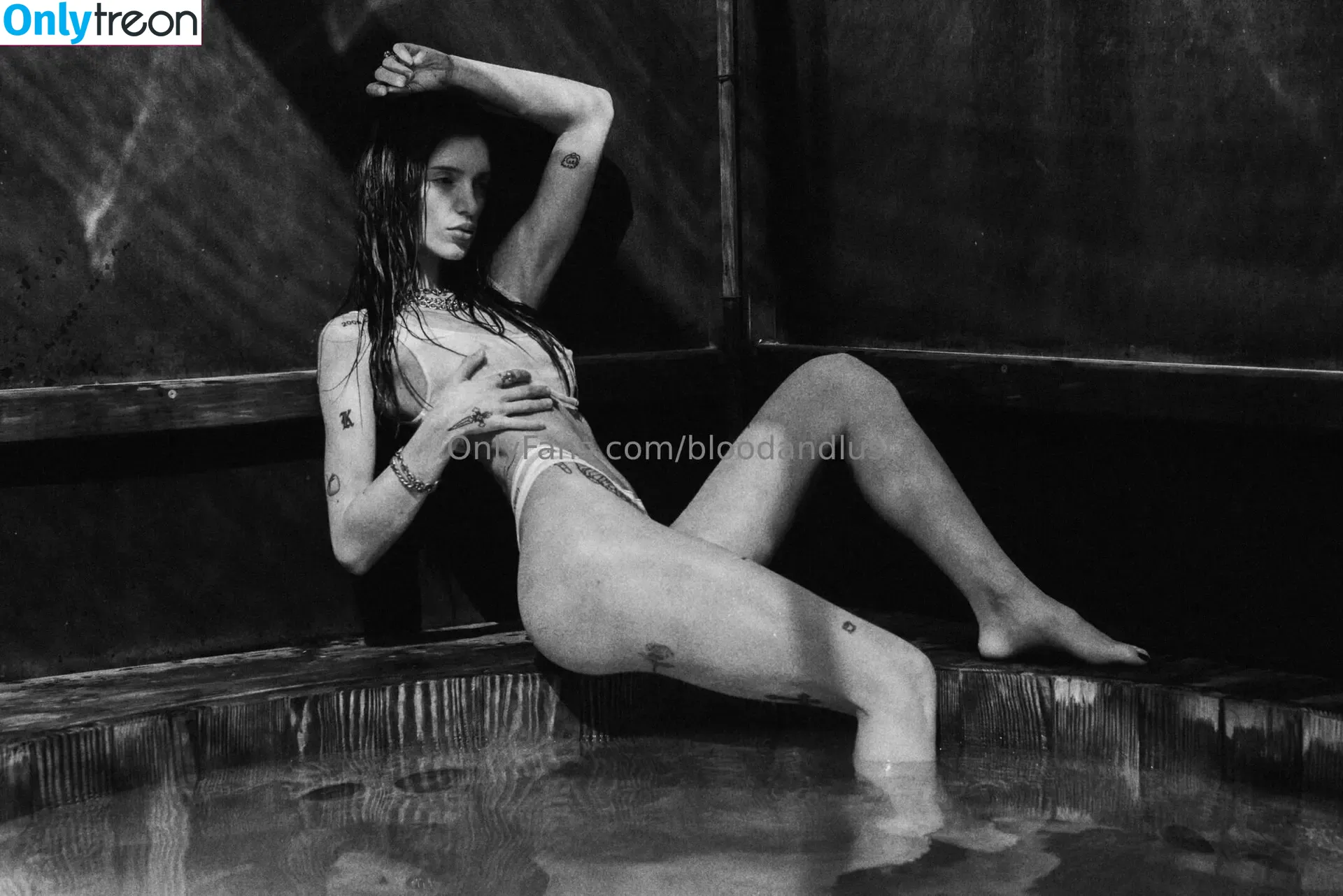 bloodandlust nude photo #0027 (bloodandlustmovie)