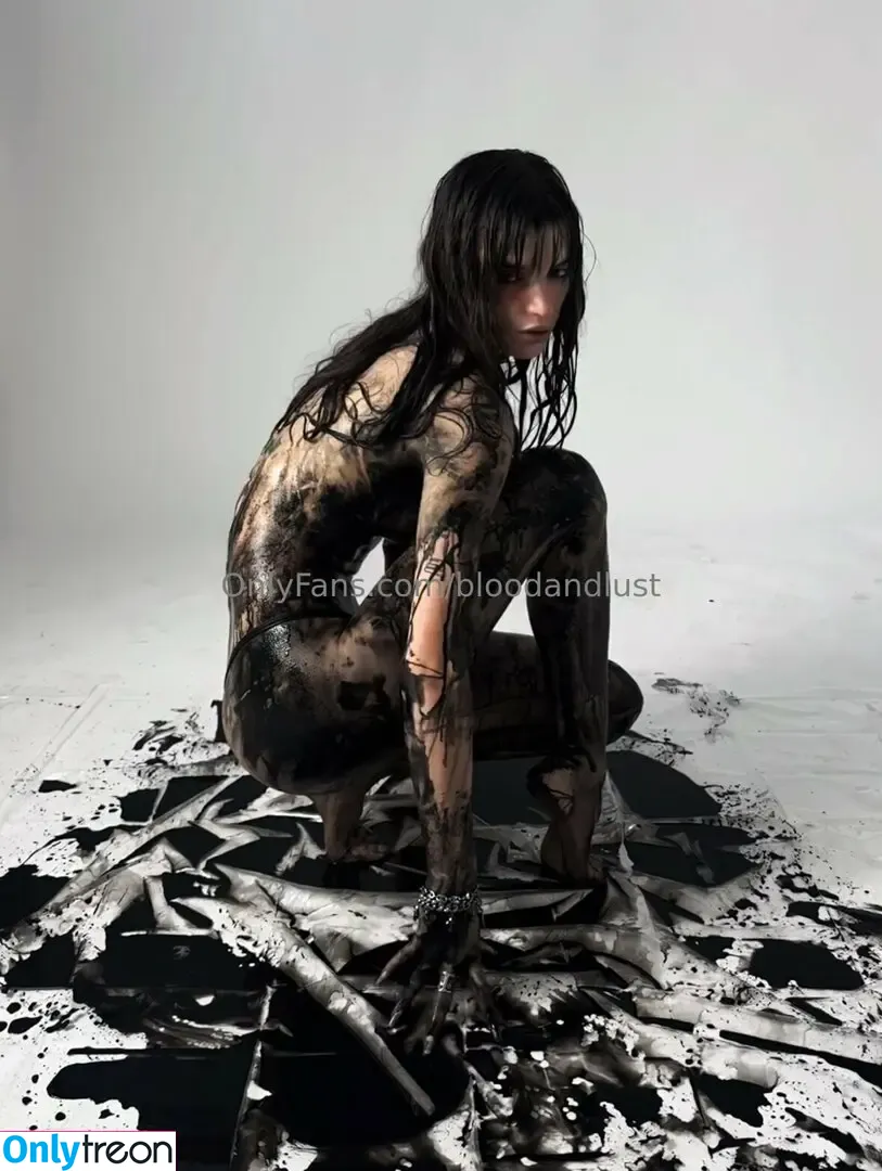 bloodandlust nude photo #0037 (bloodandlustmovie)