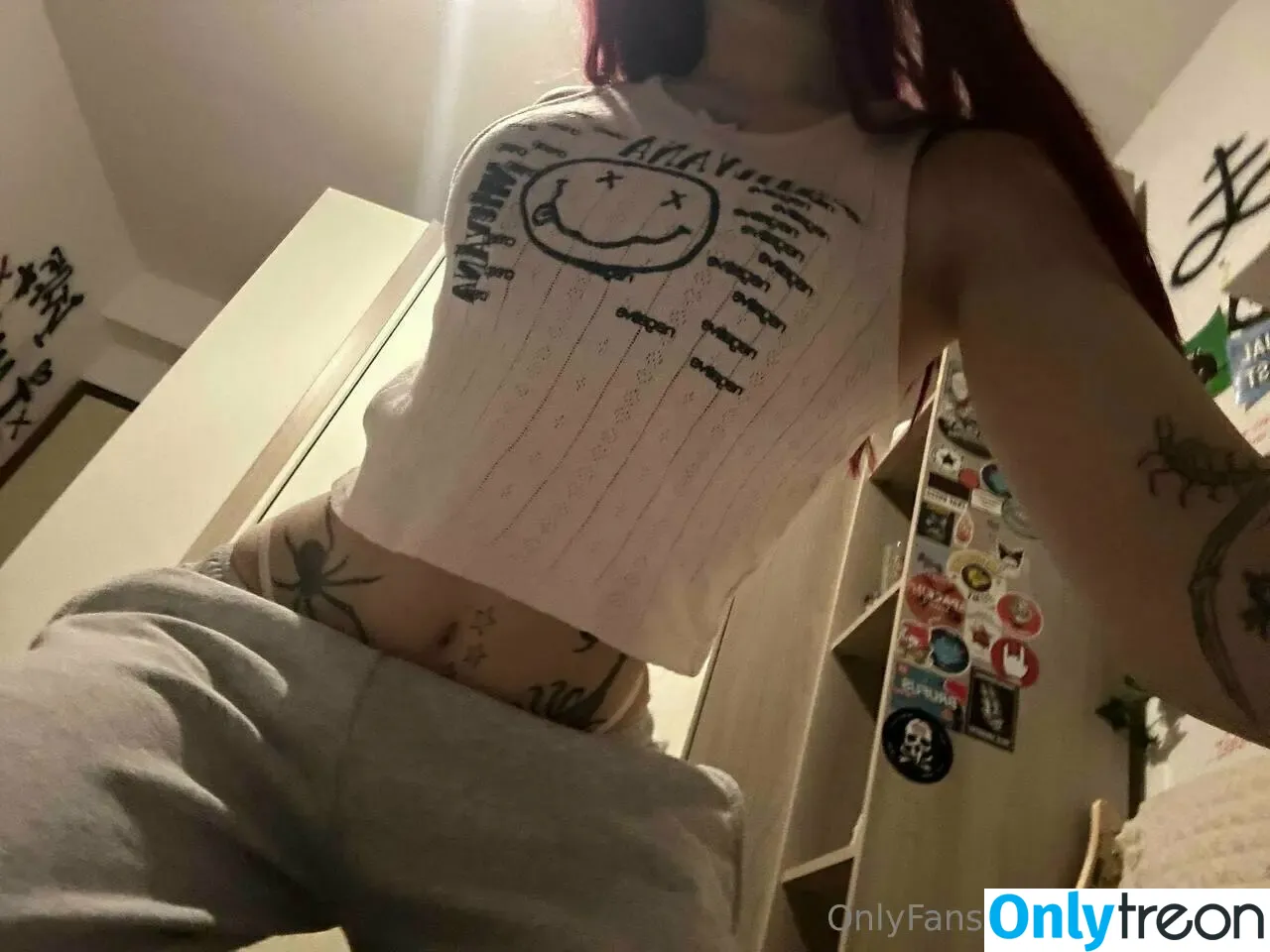 bloodielex nude photo #0032 (lxxblood)