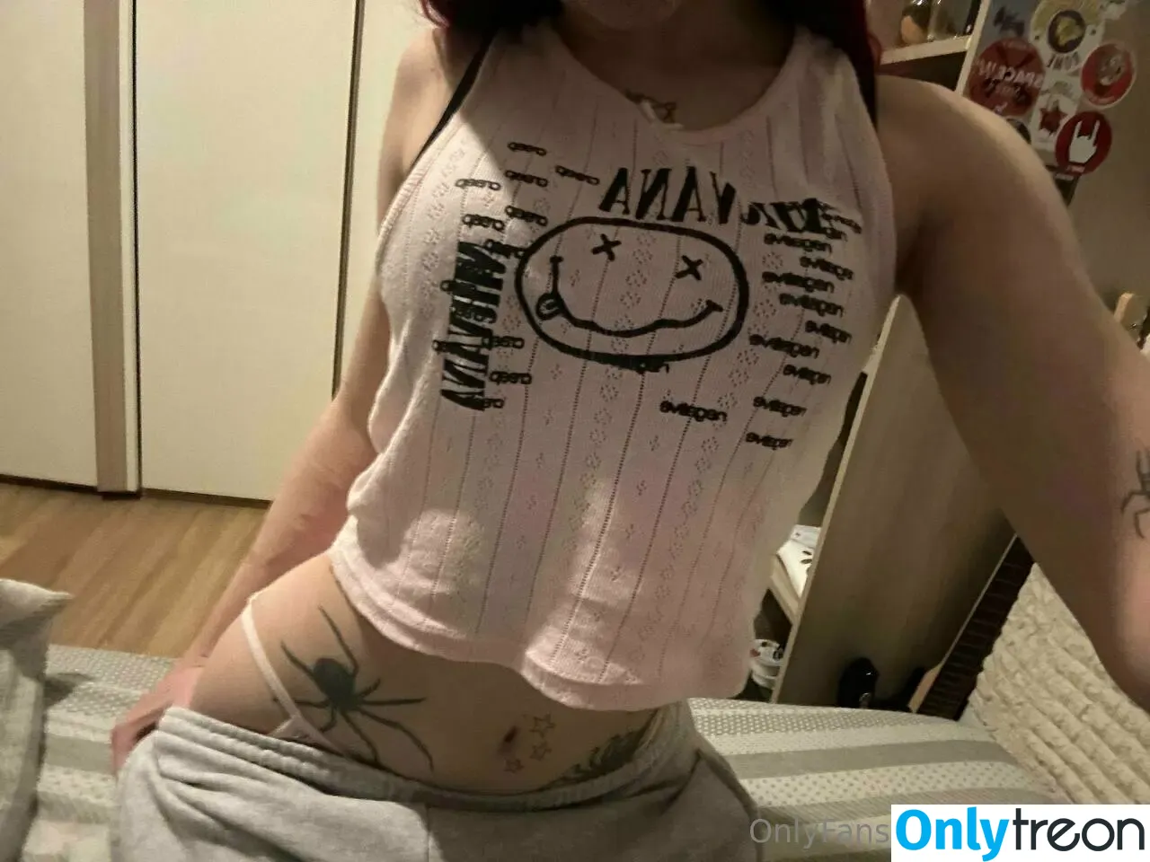 bloodielex nude photo #0033 (lxxblood)