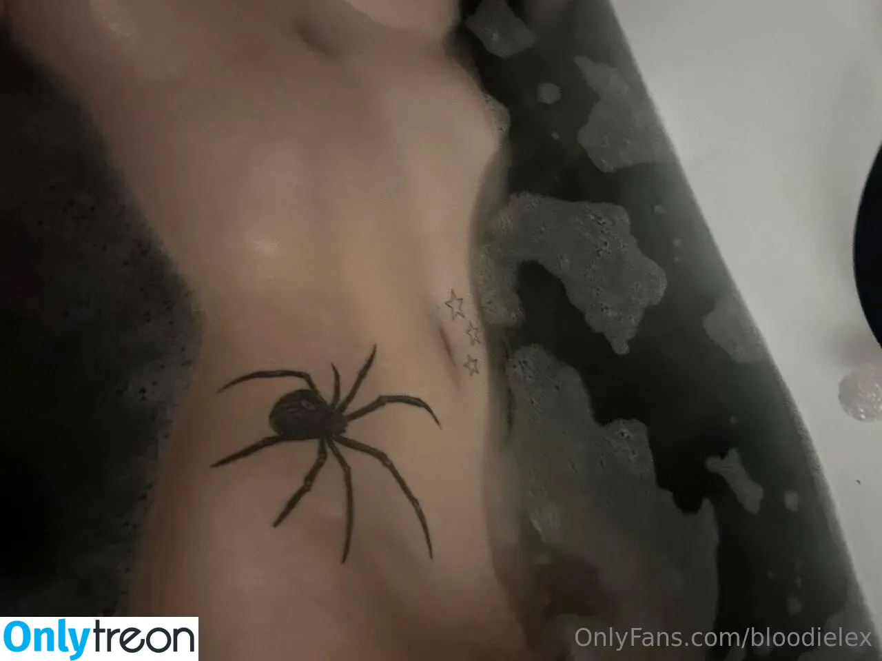 bloodielex nude photo #0042 (lxxblood)