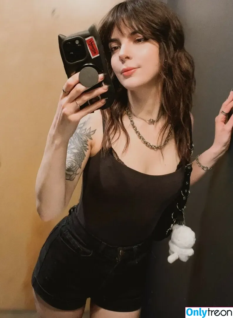 Bloodraven nude photo #0144 (bldrvn / blood.raven / bloodravencosplay)