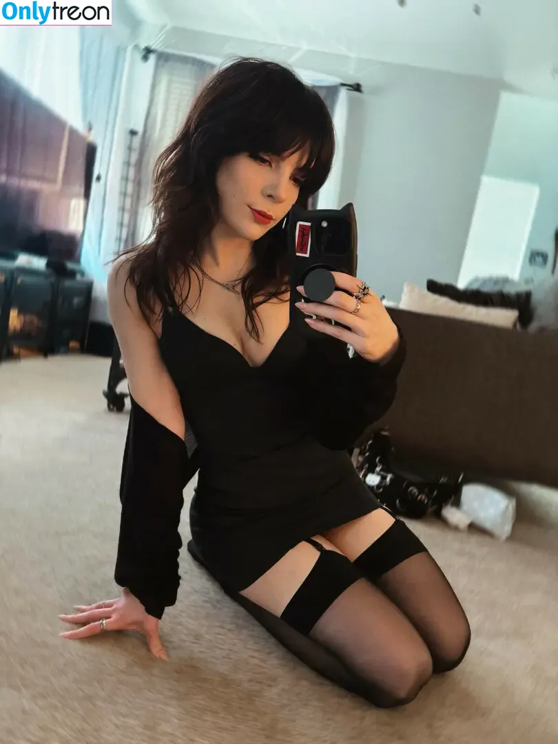 Bloodraven nude photo #0146 (bldrvn / blood.raven / bloodravencosplay)
