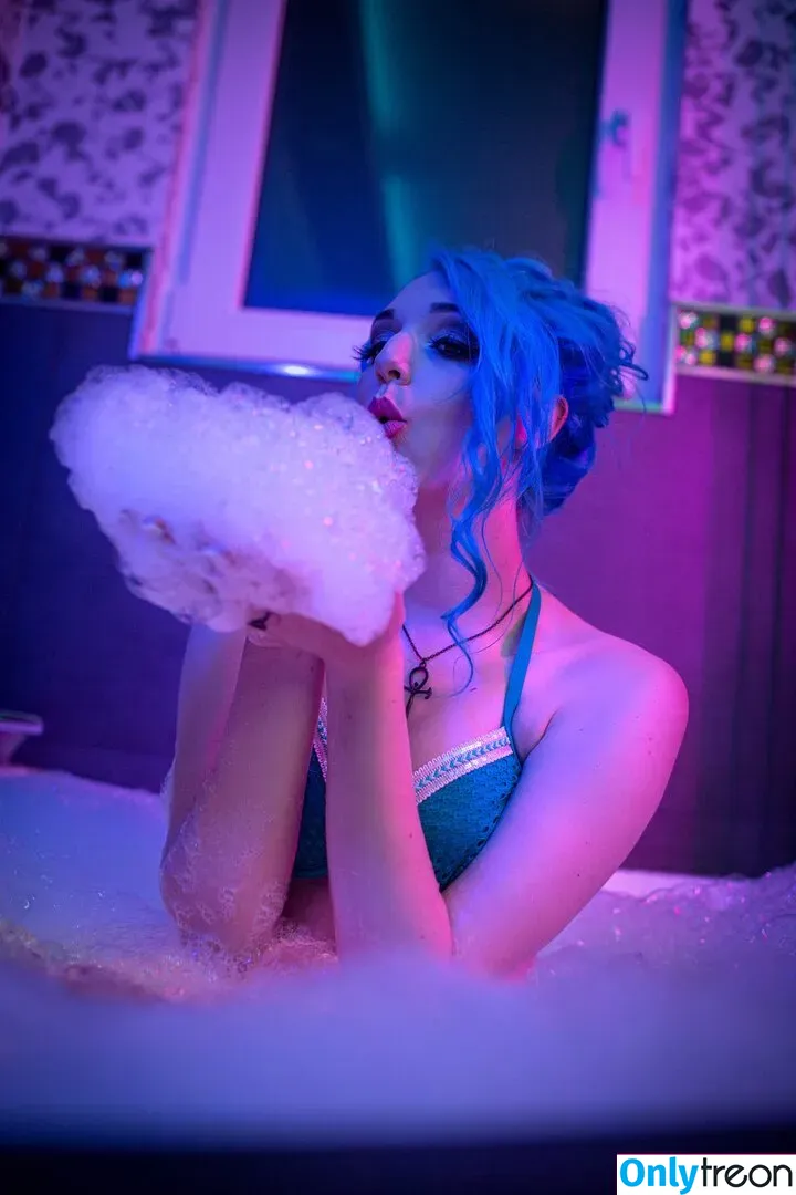 BloodyNyuu nude photo #0077 (BloodyNyuu)