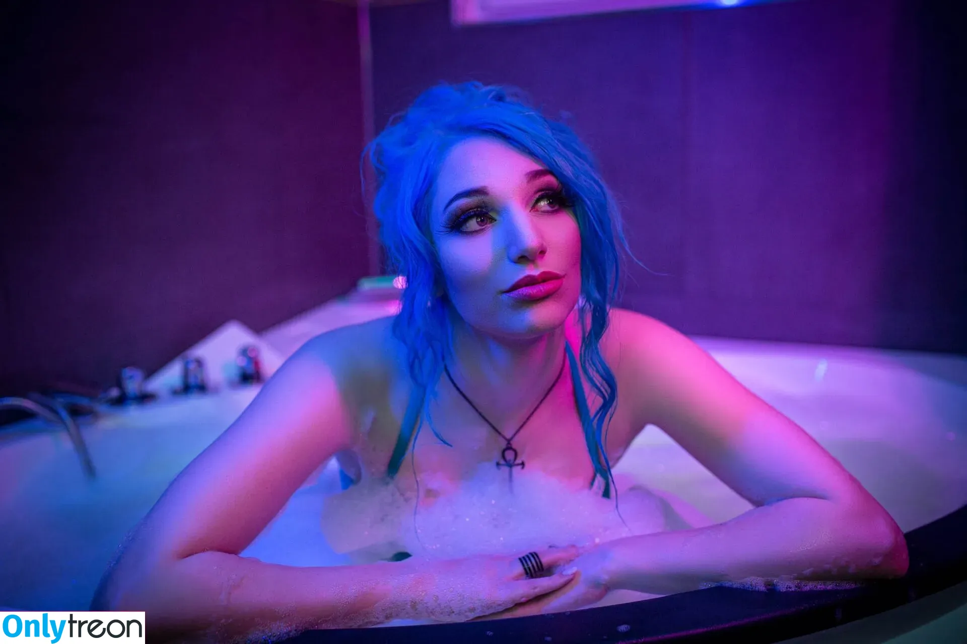 BloodyNyuu nude photo #0080 (BloodyNyuu)