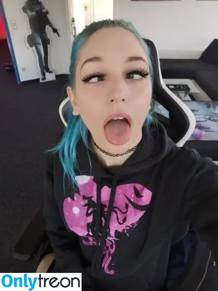 BloodyNyuu nude photo #0089 (BloodyNyuu)