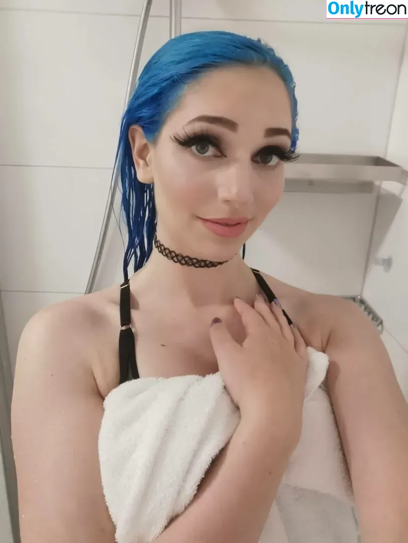 BloodyNyuu nude photo #0095 (BloodyNyuu)