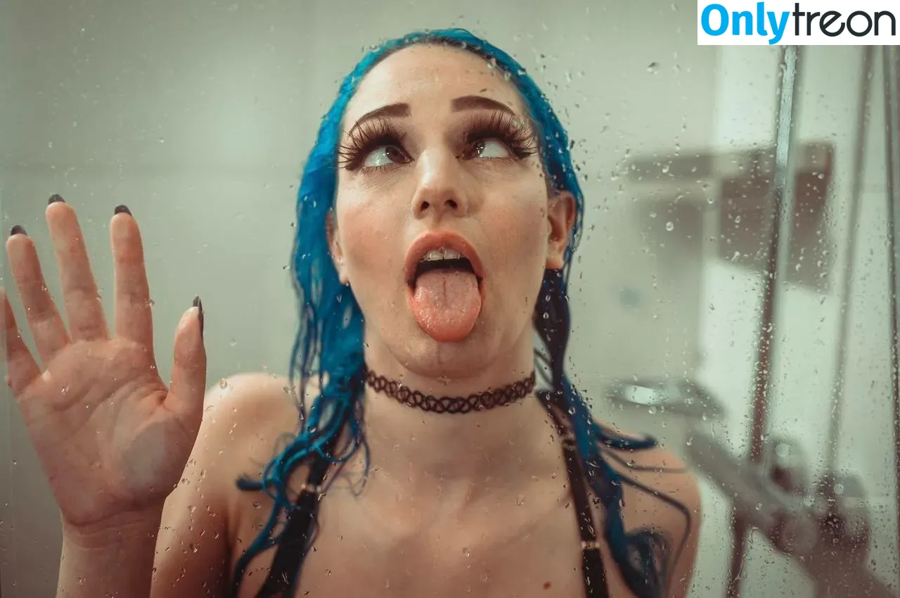 BloodyNyuu nude photo #0096 (BloodyNyuu)