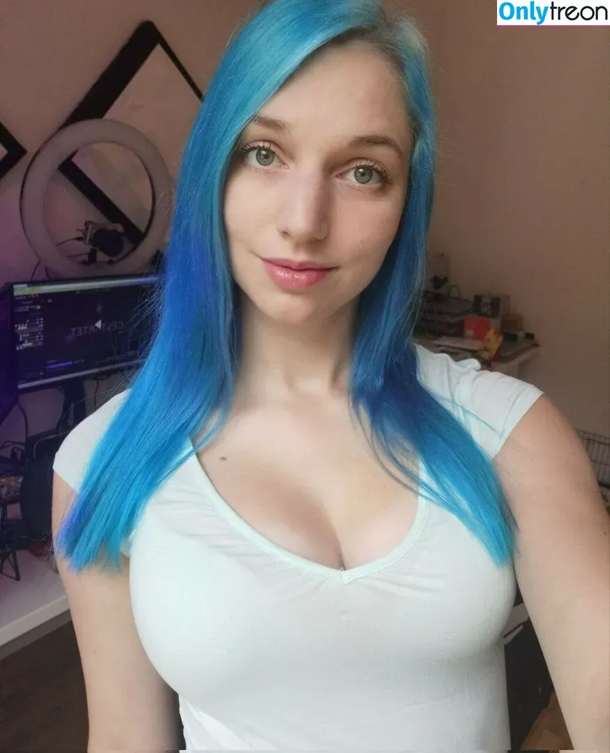 BloodyNyuu nude photo #0100 (BloodyNyuu)