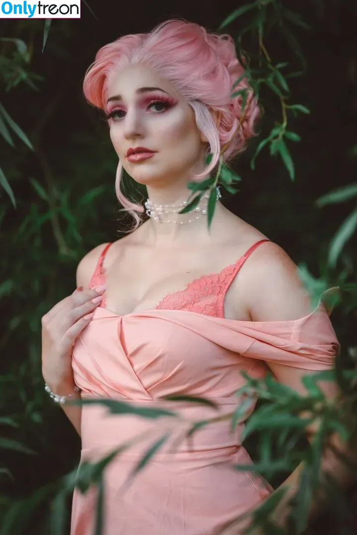 BloodyNyuu nude photo #0113 (BloodyNyuu)