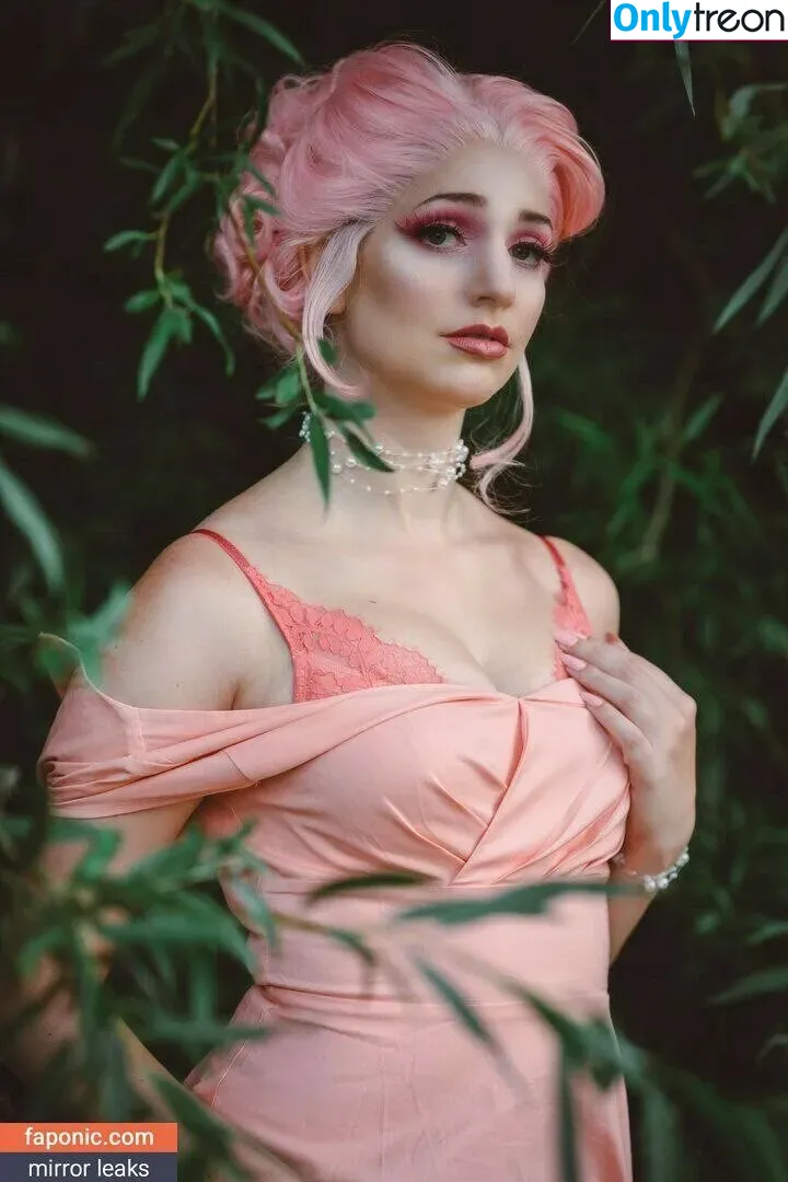 BloodyNyuu nude photo #0122 (BloodyNyuu)