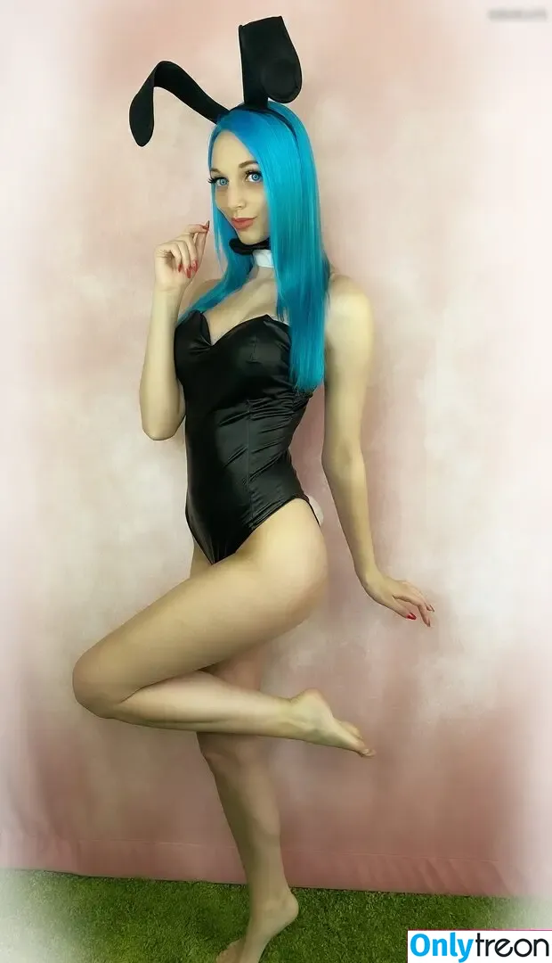 BloodyNyuu nude photo #0250 (BloodyNyuu)