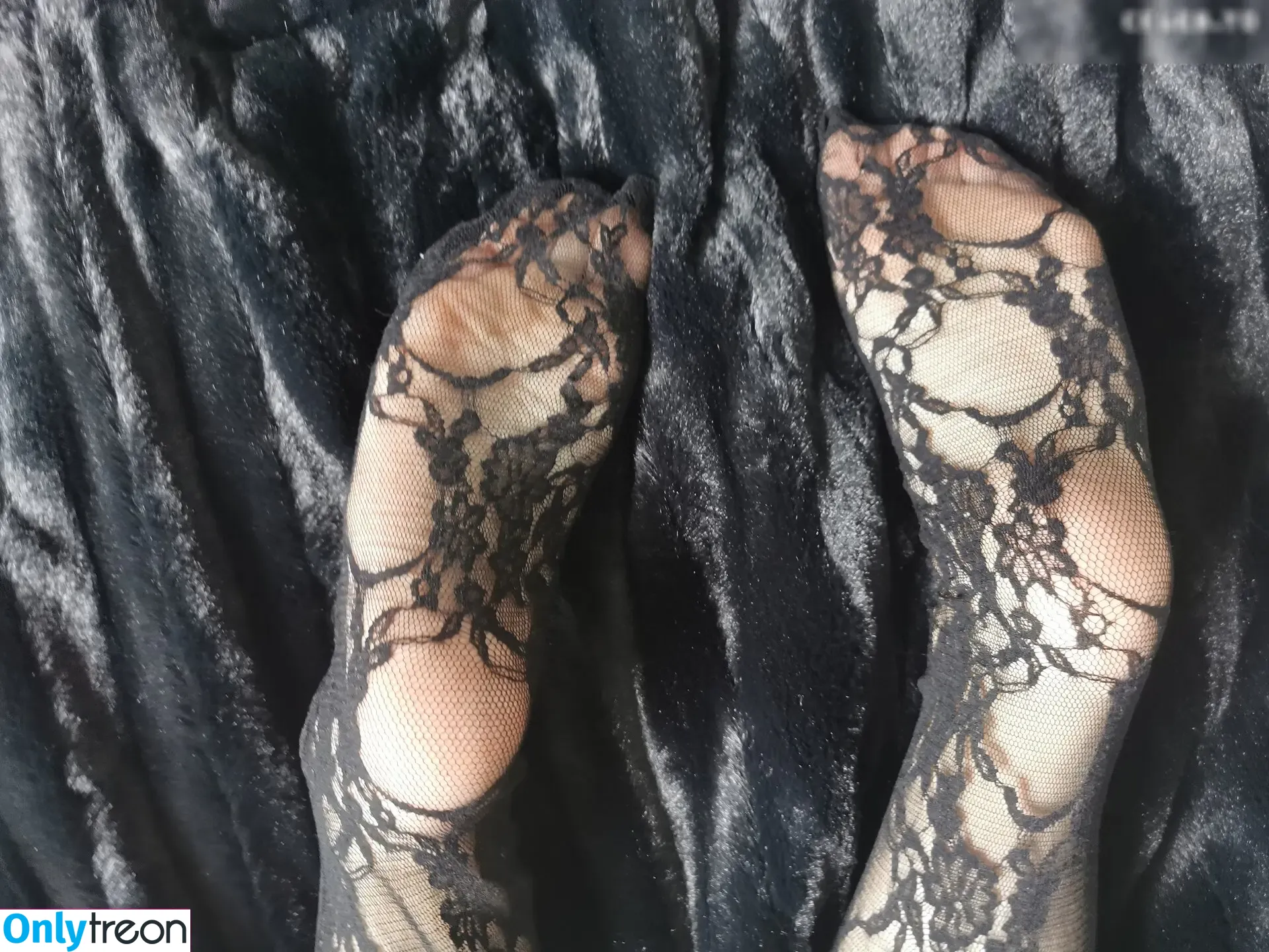 BloodyNyuu nude photo #0261 (BloodyNyuu)