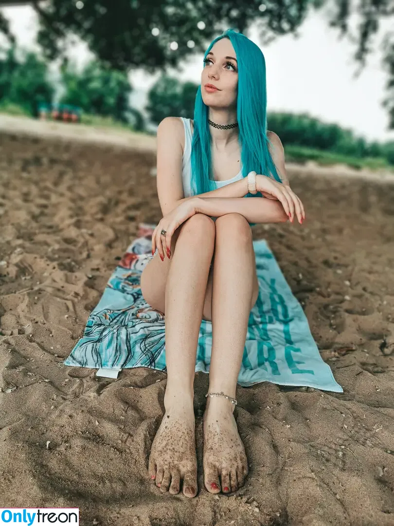 BloodyNyuu nude photo #0276 (BloodyNyuu)