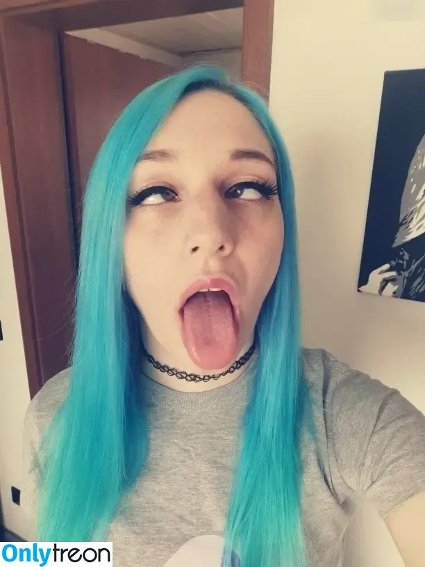 BloodyNyuu nude photo #0279 (BloodyNyuu)