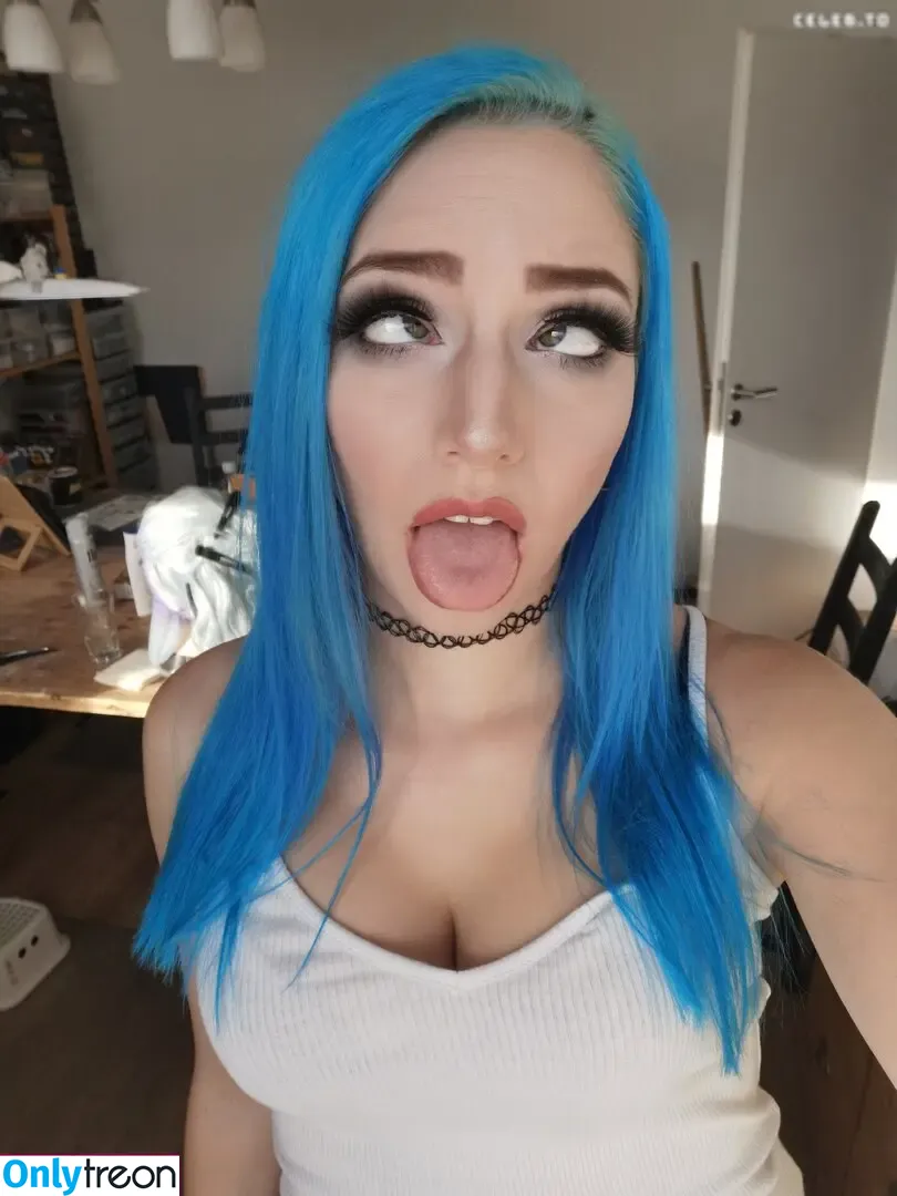 BloodyNyuu nude photo #0293 (BloodyNyuu)