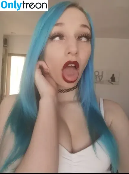 BloodyNyuu nude photo #0296 (BloodyNyuu)