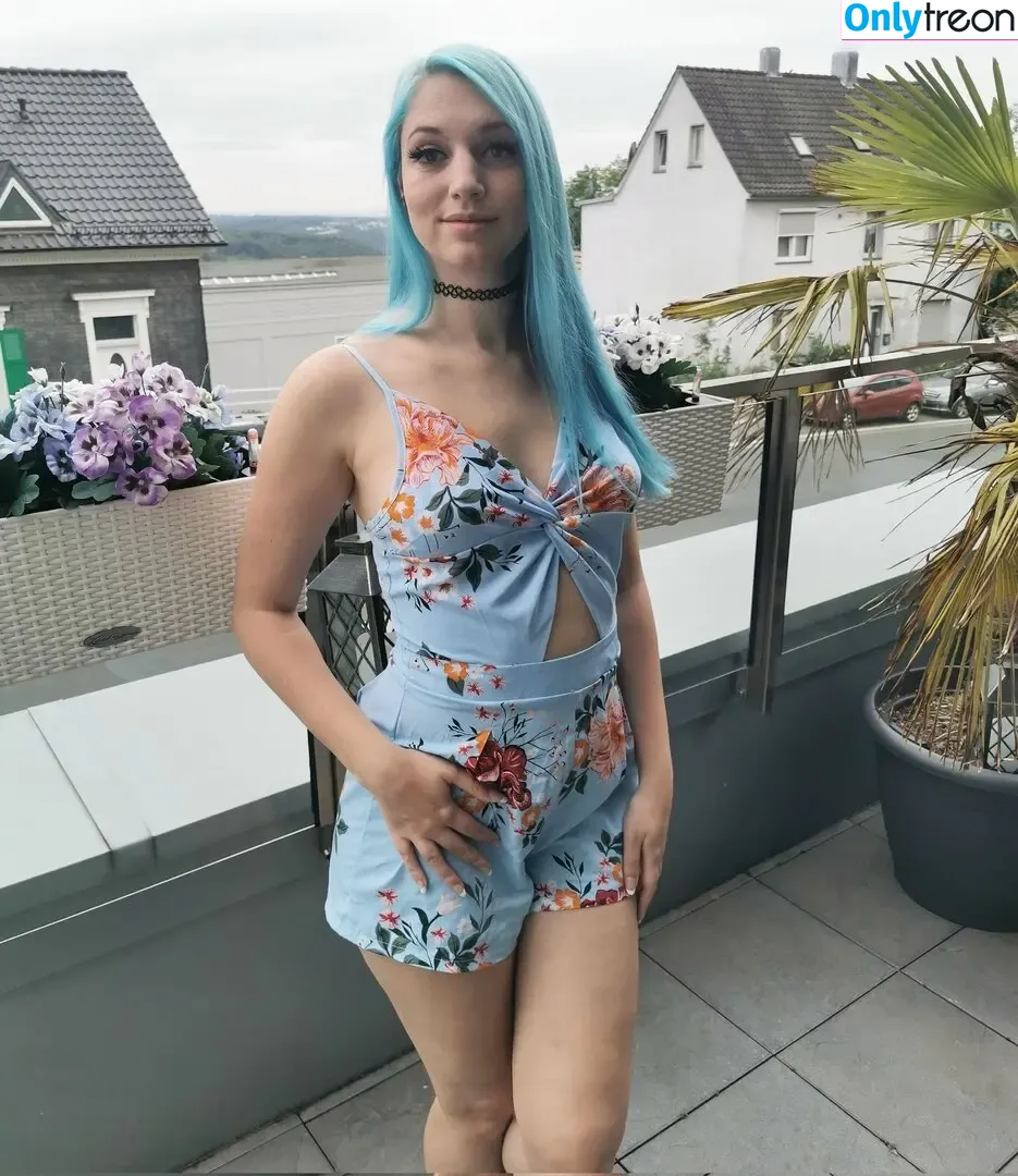 BloodyNyuu nude photo #0368 (BloodyNyuu)