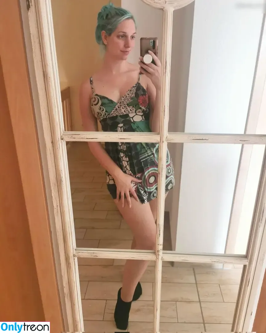 BloodyNyuu nude photo #0373 (BloodyNyuu)