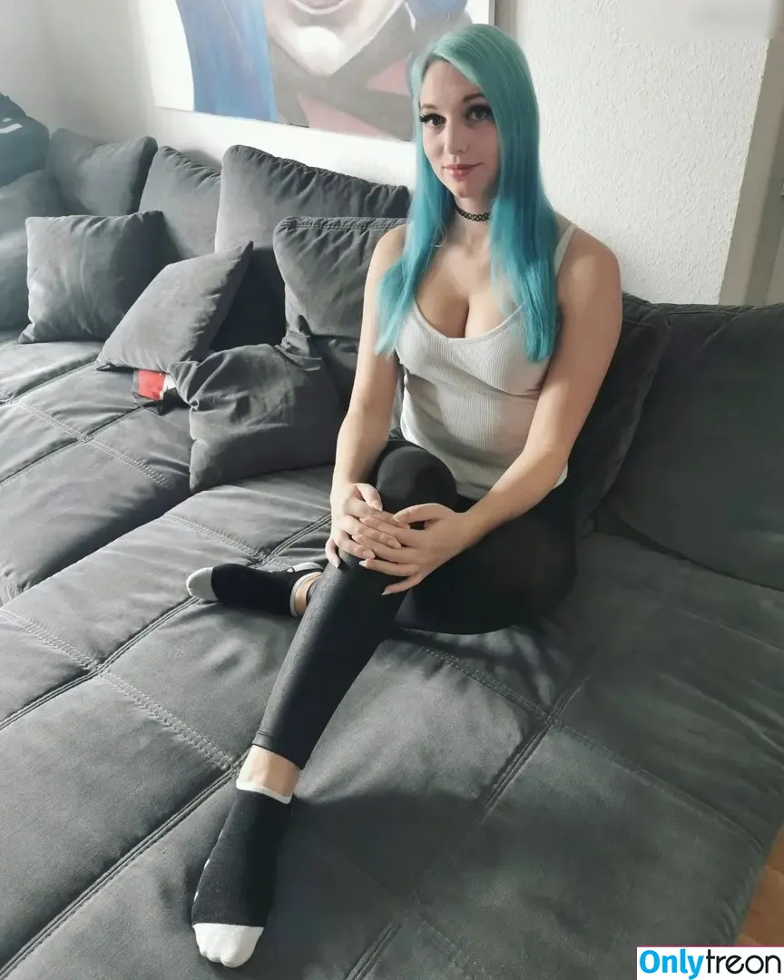 BloodyNyuu nude photo #0380 (BloodyNyuu)