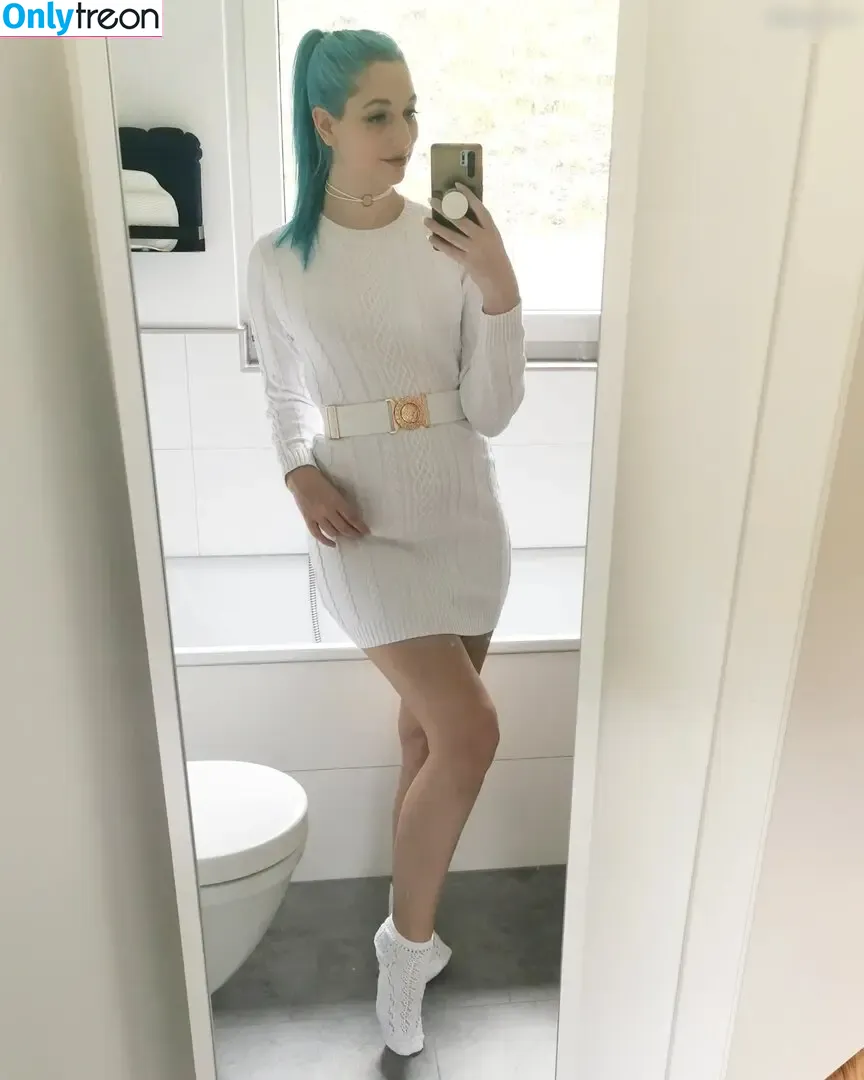 BloodyNyuu nude photo #0382 (BloodyNyuu)