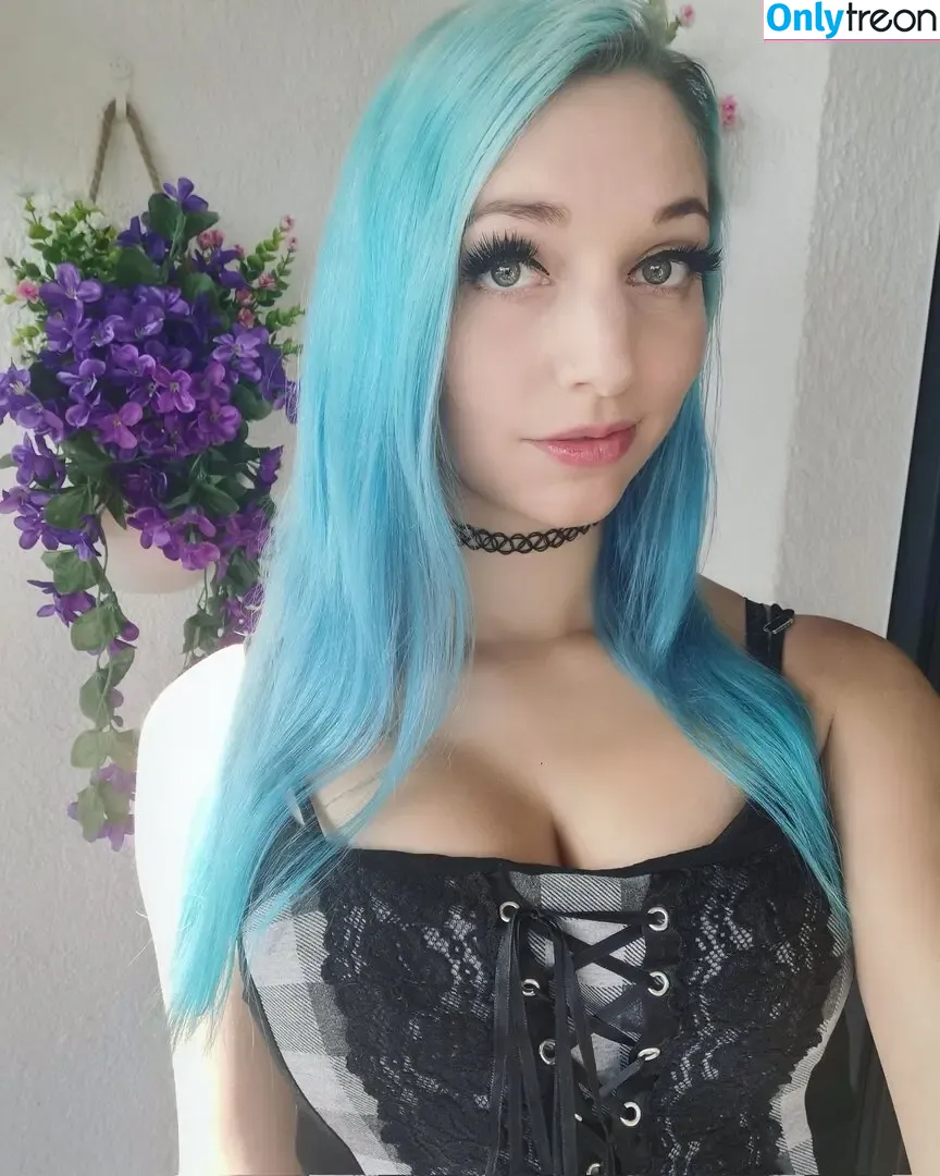 BloodyNyuu nude photo #0393 (BloodyNyuu)