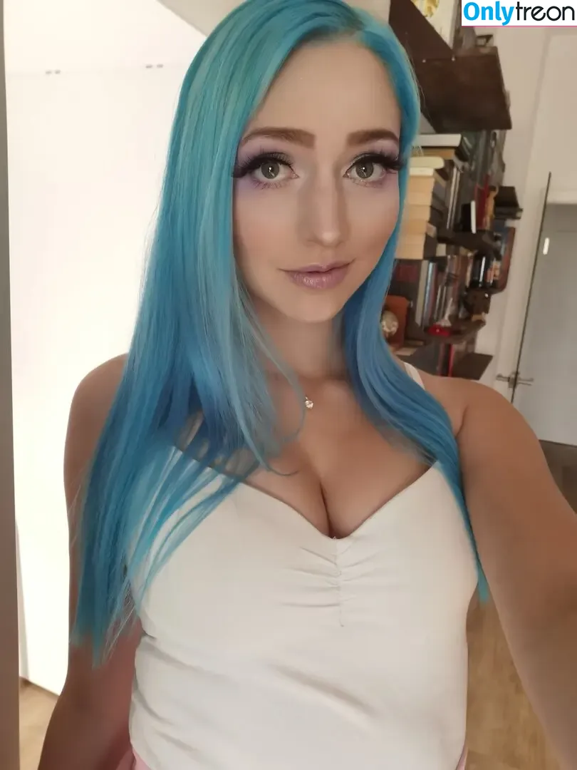 BloodyNyuu nude photo #0489 (BloodyNyuu)
