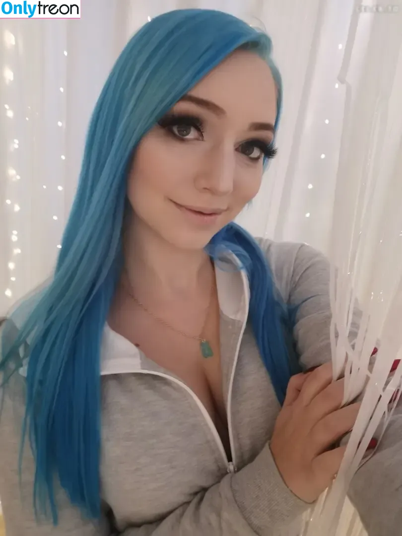 BloodyNyuu nude photo #0501 (BloodyNyuu)