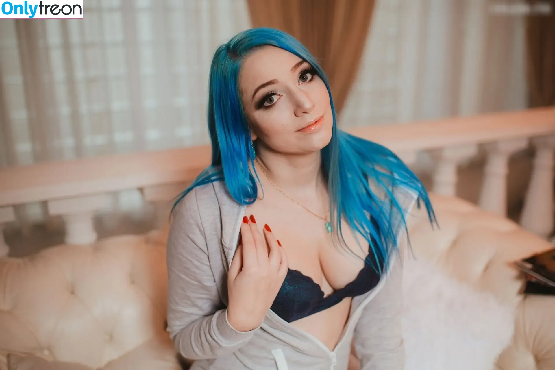 BloodyNyuu nude photo #0503 (BloodyNyuu)