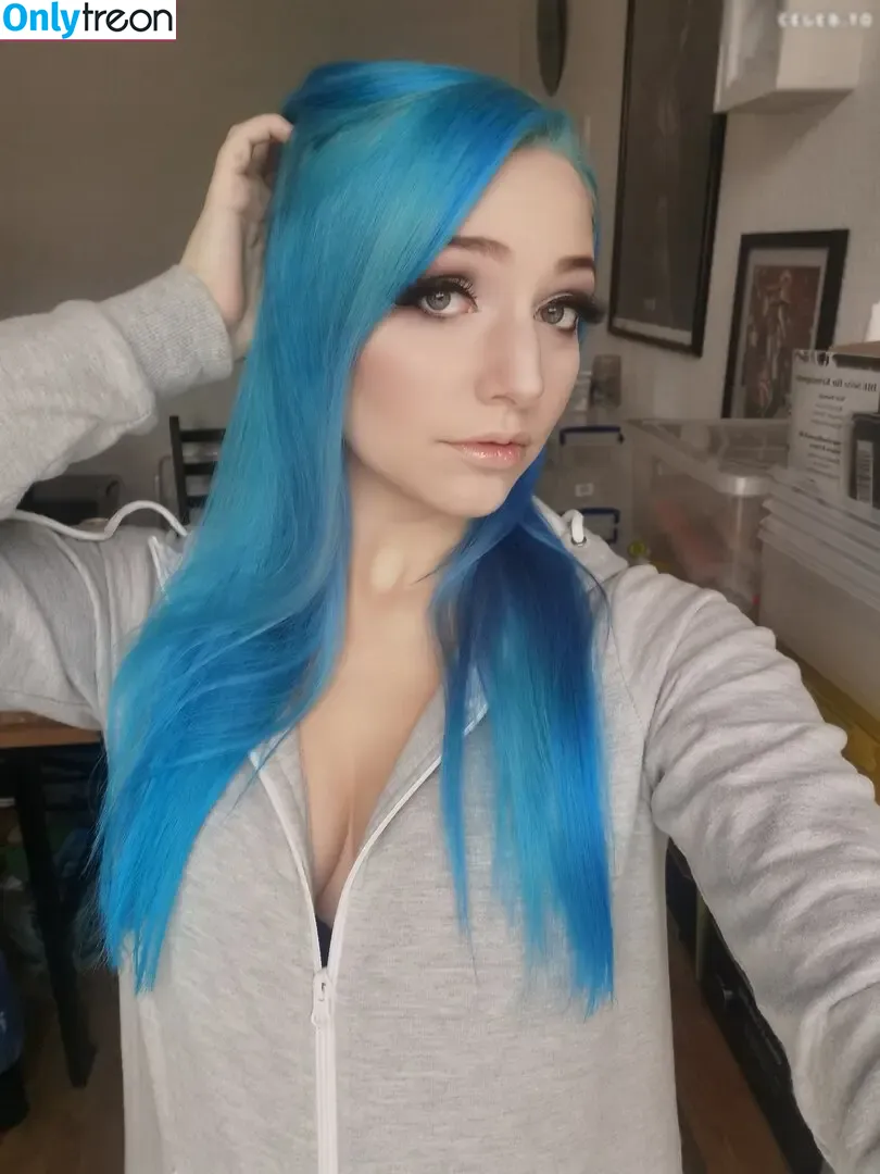 BloodyNyuu nude photo #0505 (BloodyNyuu)