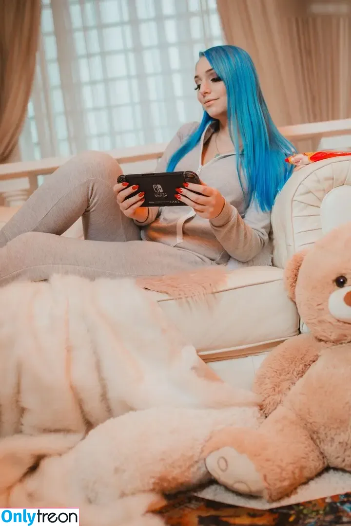 BloodyNyuu nude photo #0516 (BloodyNyuu)