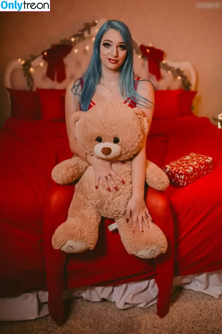 BloodyNyuu nude photo #0531 (BloodyNyuu)