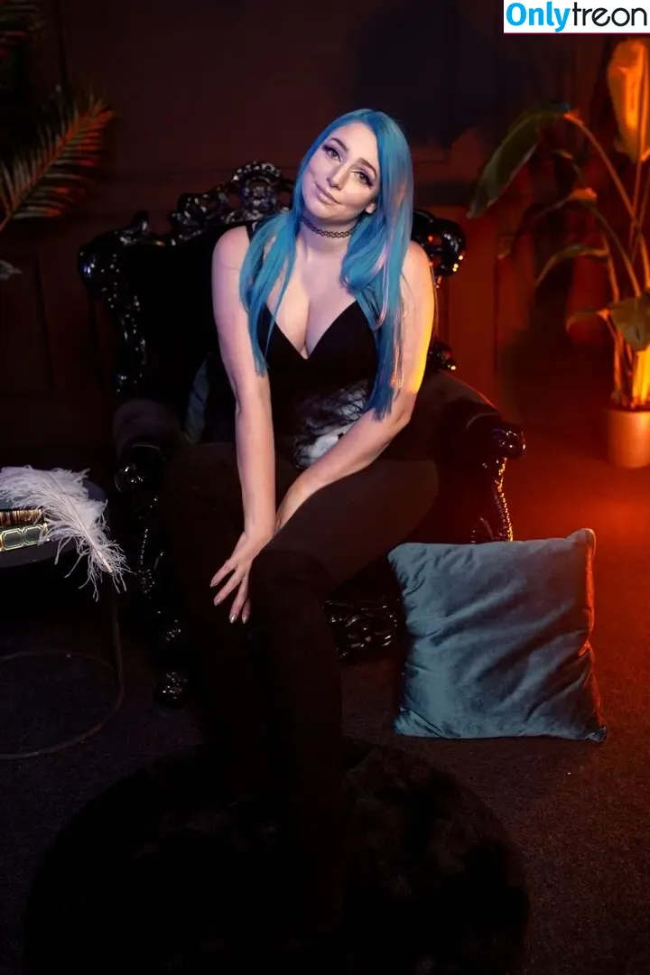 BloodyNyuu nude photo #0560 (BloodyNyuu)