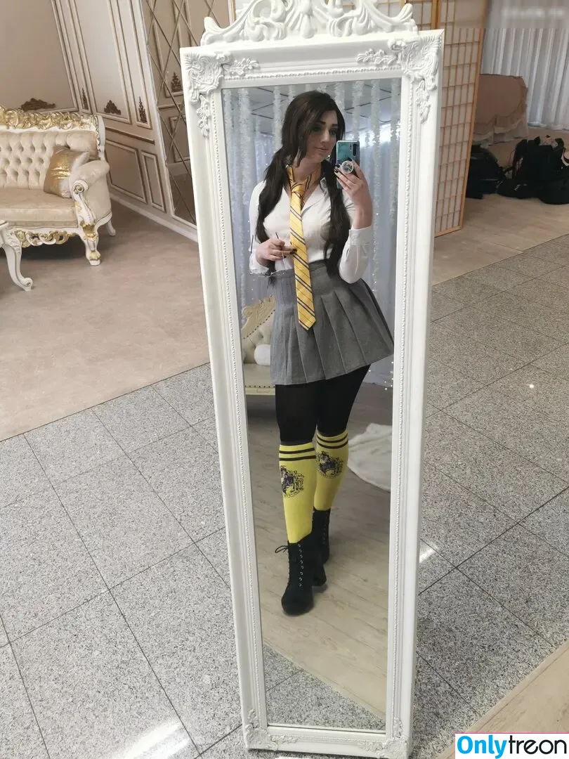 BloodyNyuu nude photo #0590 (BloodyNyuu)