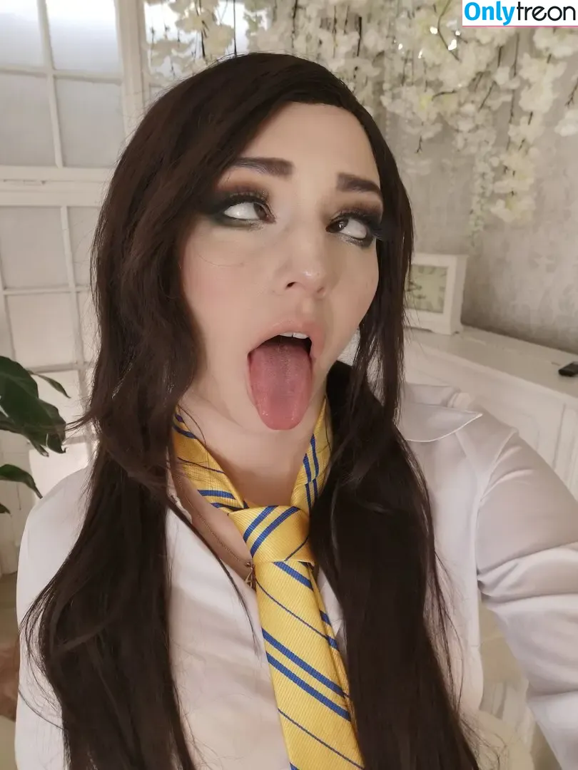 BloodyNyuu nude photo #0597 (BloodyNyuu)