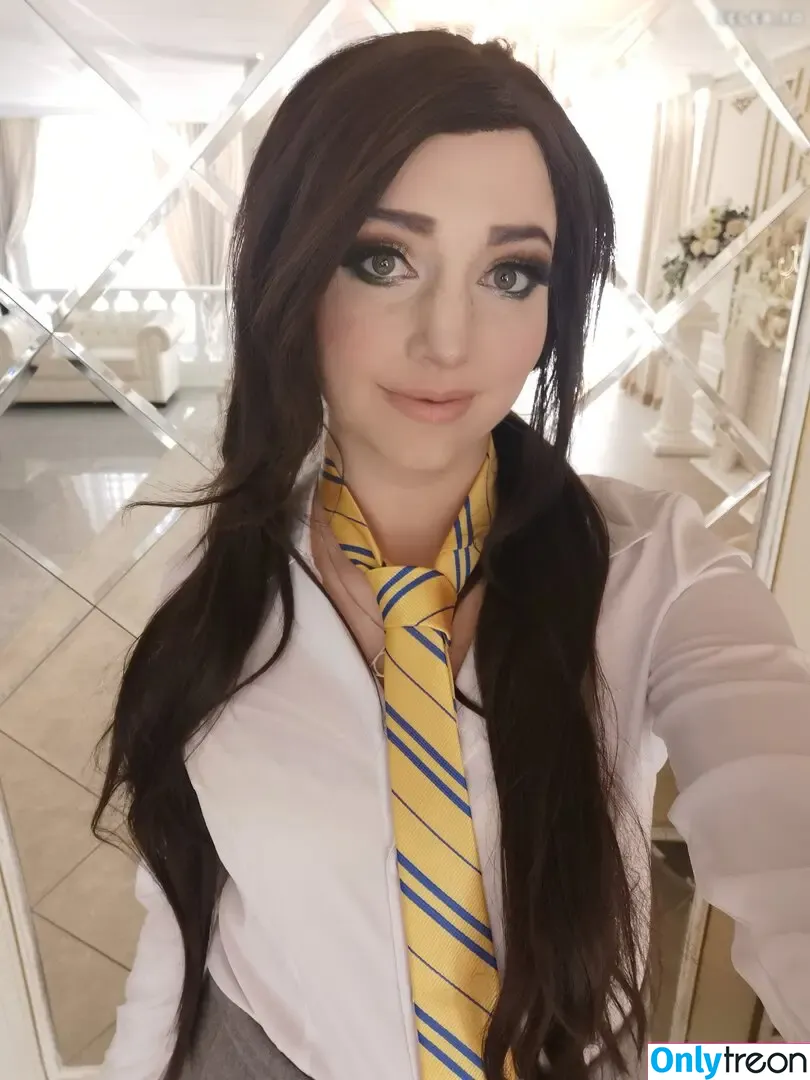 BloodyNyuu nude photo #0604 (BloodyNyuu)