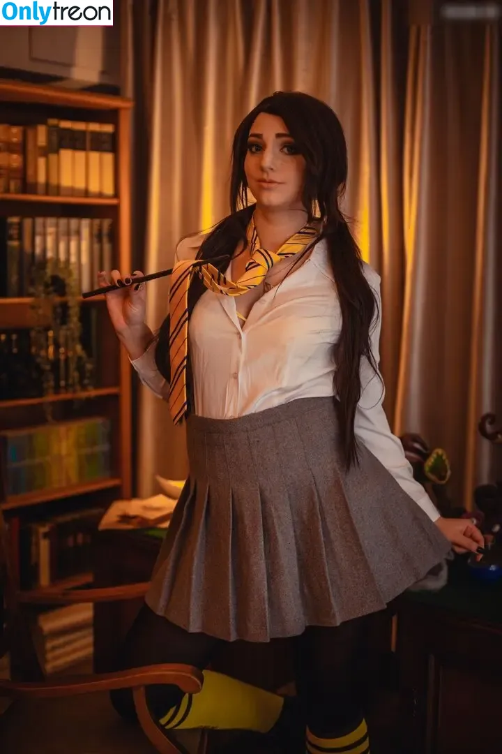 BloodyNyuu nude photo #0606 (BloodyNyuu)