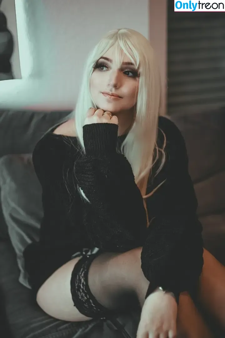 BloodyNyuu nude photo #0614 (BloodyNyuu)