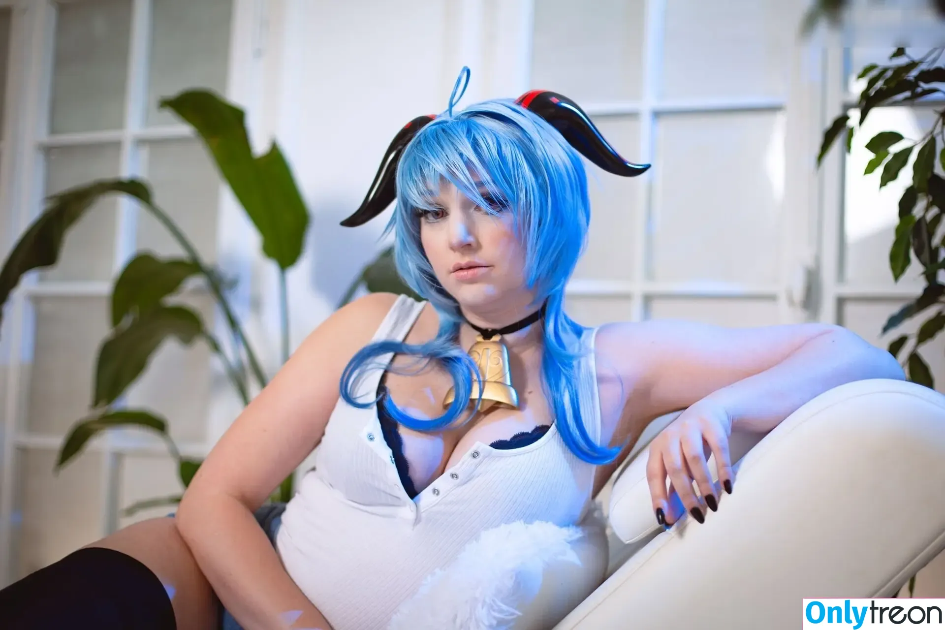 BloodyNyuu nude photo #0637 (BloodyNyuu)